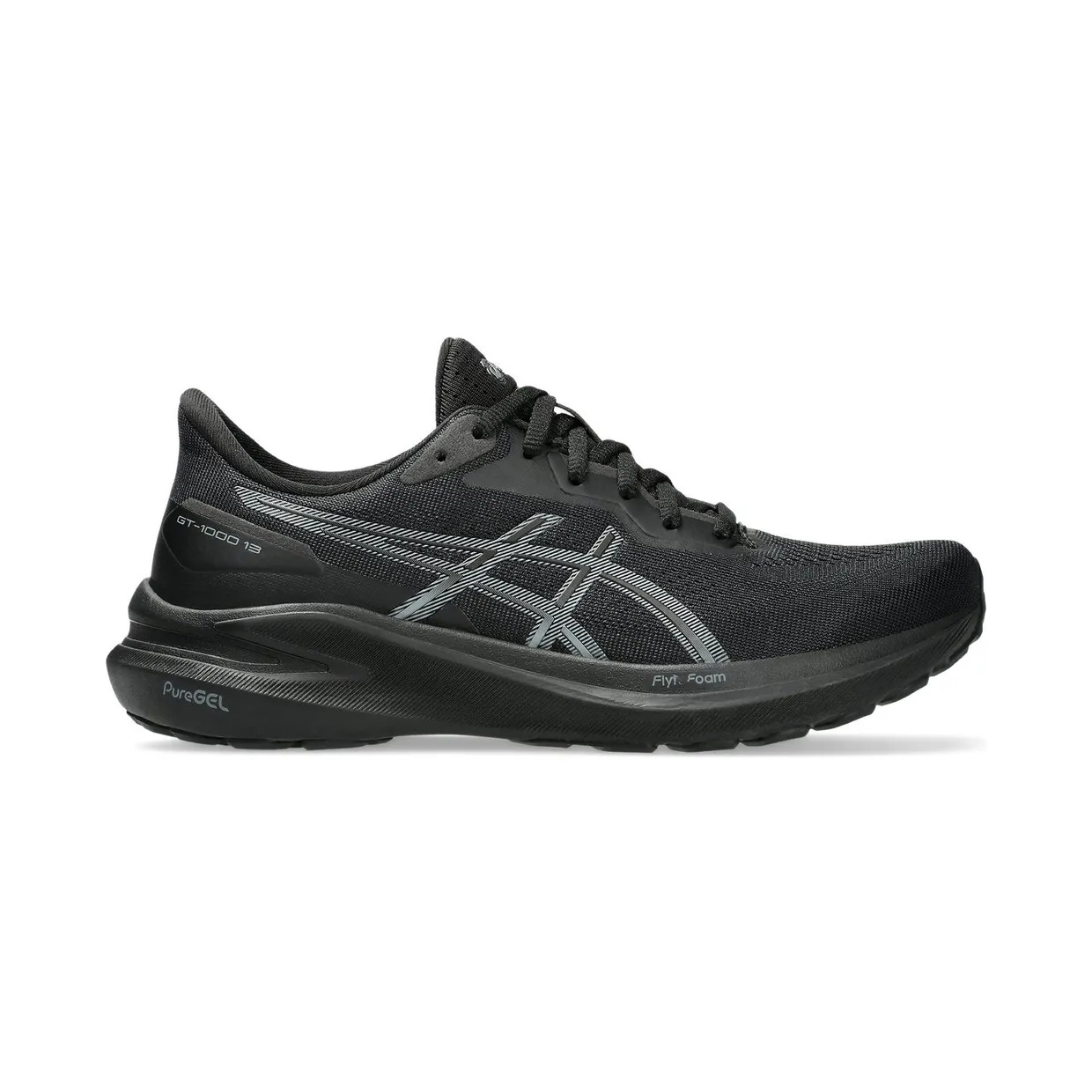 asics-gt-1000 1012B663-004