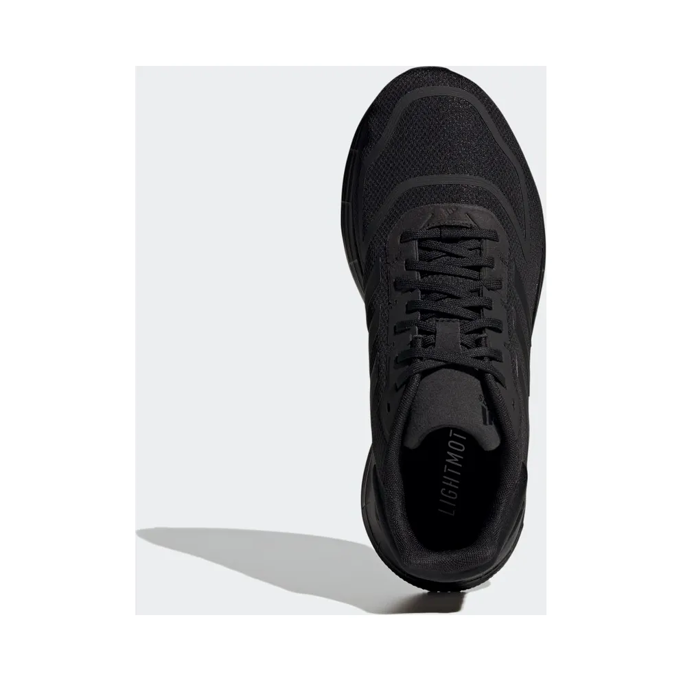 adidas Duramo 10 Wide Core Black / Core Black / Core Black (GY3856)