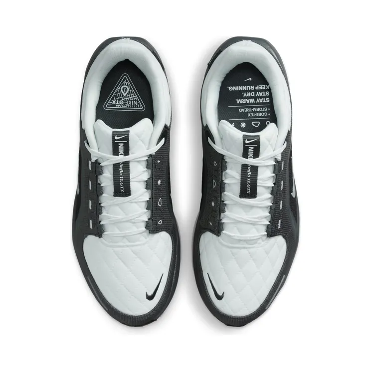 nike-winflo FQ1359-004