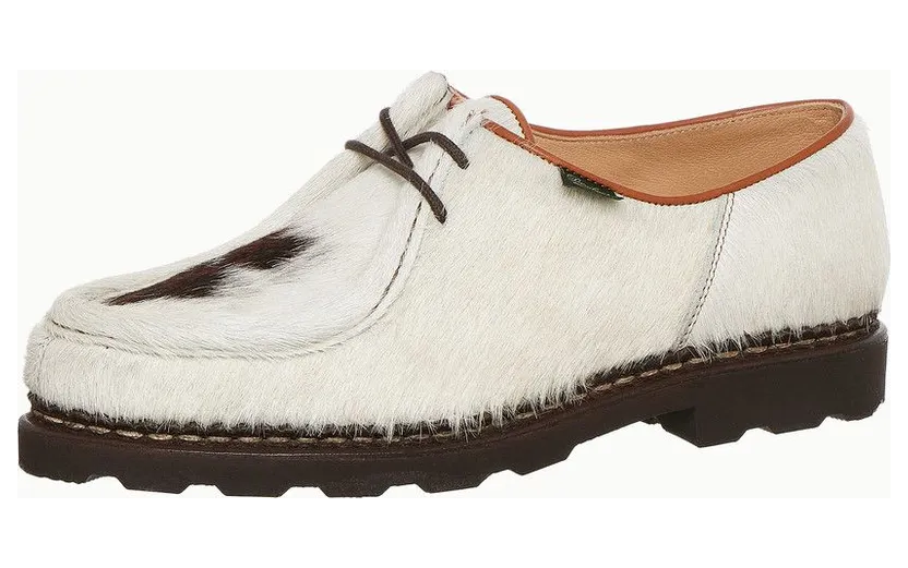 paraboot-sneaker 186663