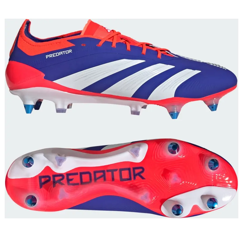 adidas-predator IF6323
