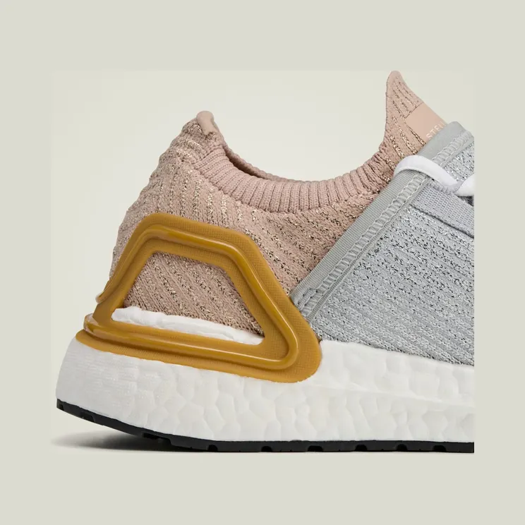 adidas-stella-mccartney IH0093