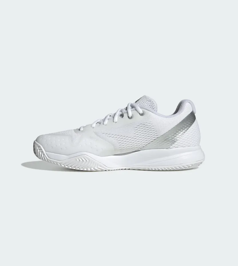 adidas-court JH8720