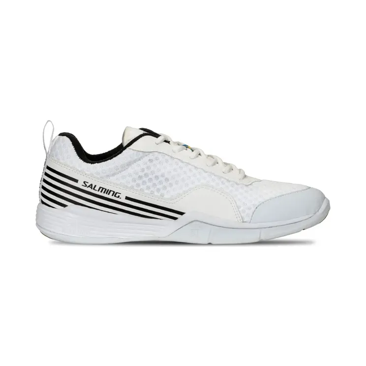 Salming Blanc (II1231075-0701)