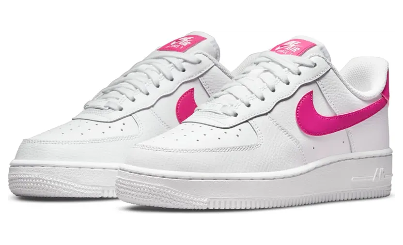 nike-air-force DD8959-102