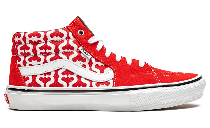 vans-skate-grosso VN0A5KS15XS