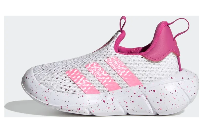 adidas-monofit HP7768