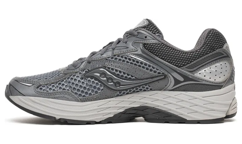 saucony-progrid-omni S101245-1003