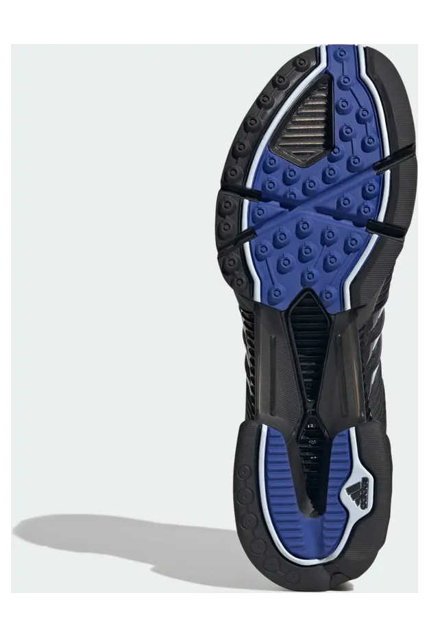 adidas-climacool IH6930