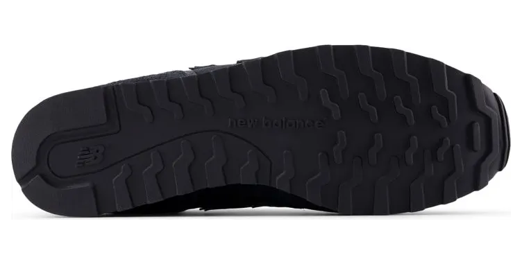 new-balance-373 M373-253