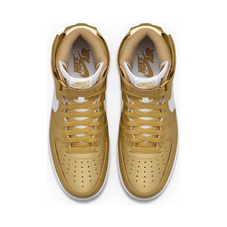 nike-air-force 823297-700