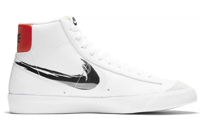 nike-blazer DC4838-100