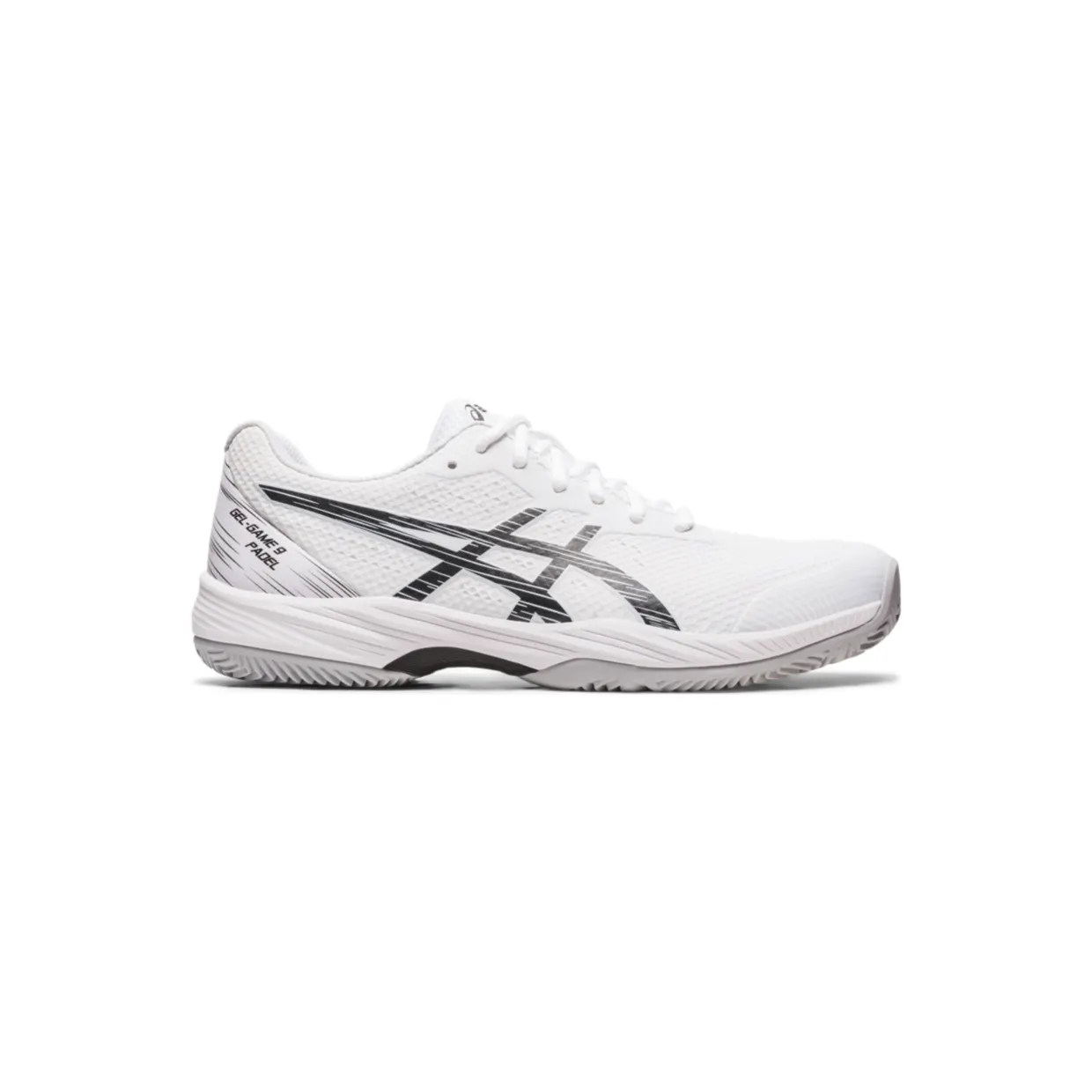asics-gel-game 1041A336.100