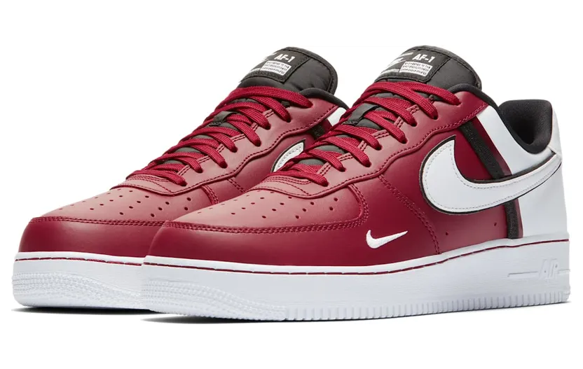 nike-air-force CI0061-600