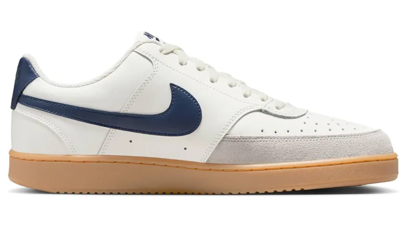 nike-court-vision HF1068-133