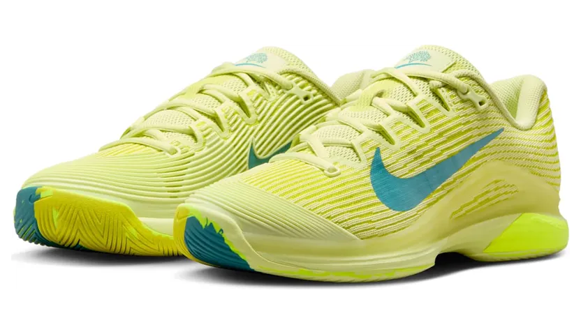 nike-vapor HF7834-300