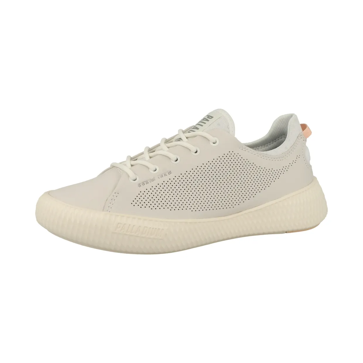 palladium-sneaker 94468-116-M
