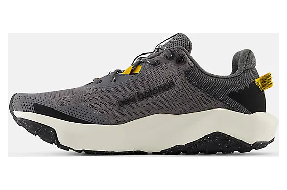new-balance-dynasoft-nitrel MTNTRCD6