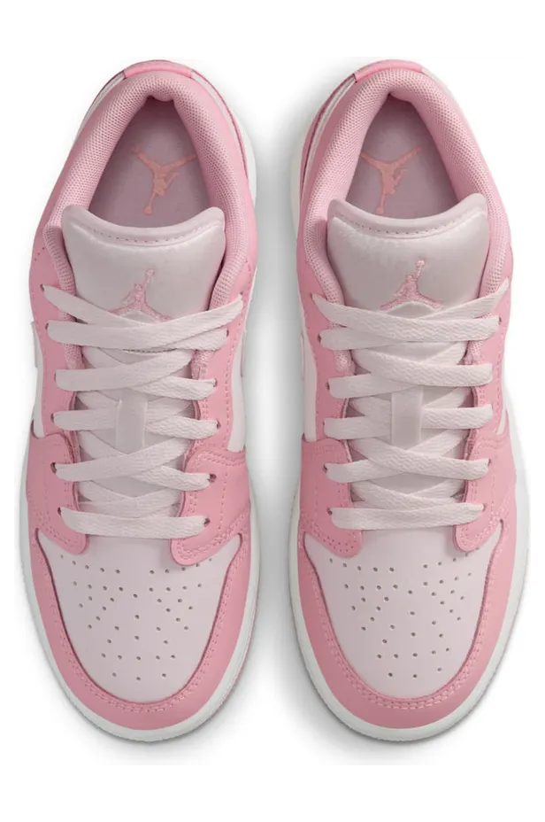 air-jordan-1 553560-614
