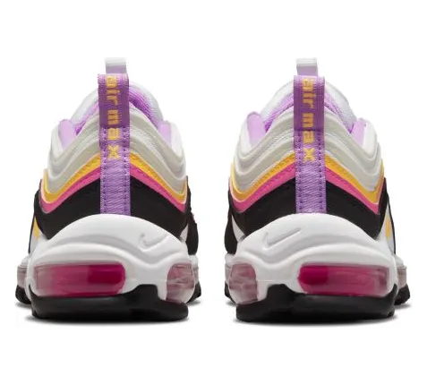 nike-air-max DM8353-100