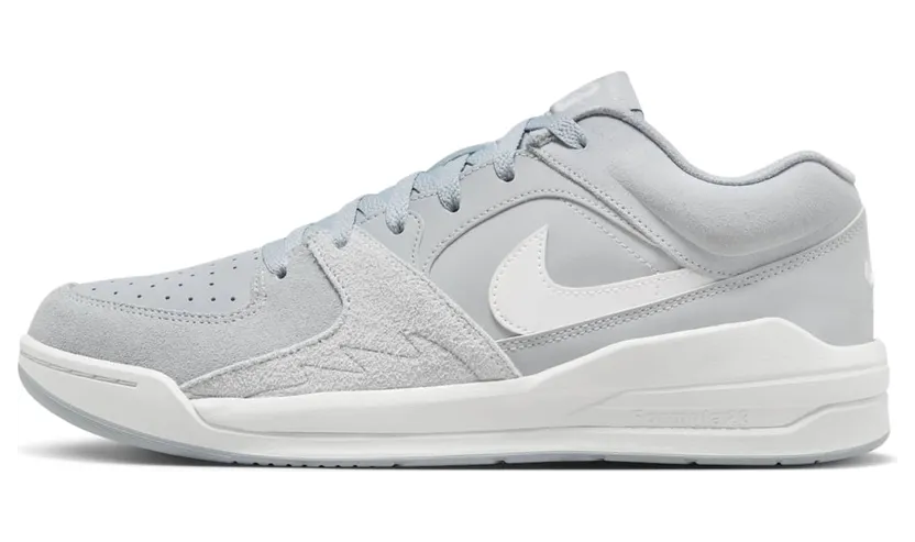 Jordan Stadium 90 HF5258-002