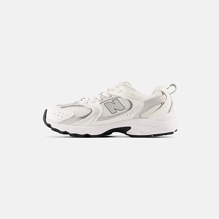 new-balance-530 PZ530AD