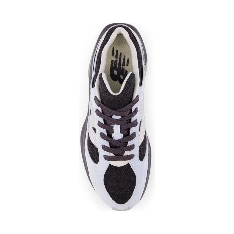 new-balance-wrpd-runner UWRPDFSB
