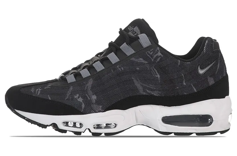 nike-air-max 599425-010