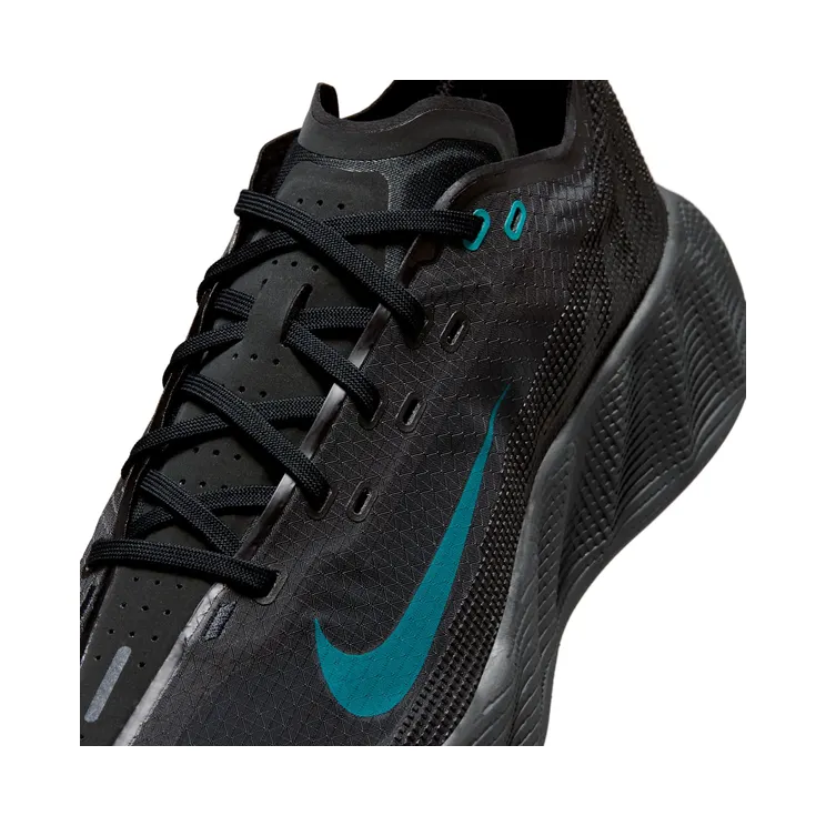 nike-ava HM9697-006