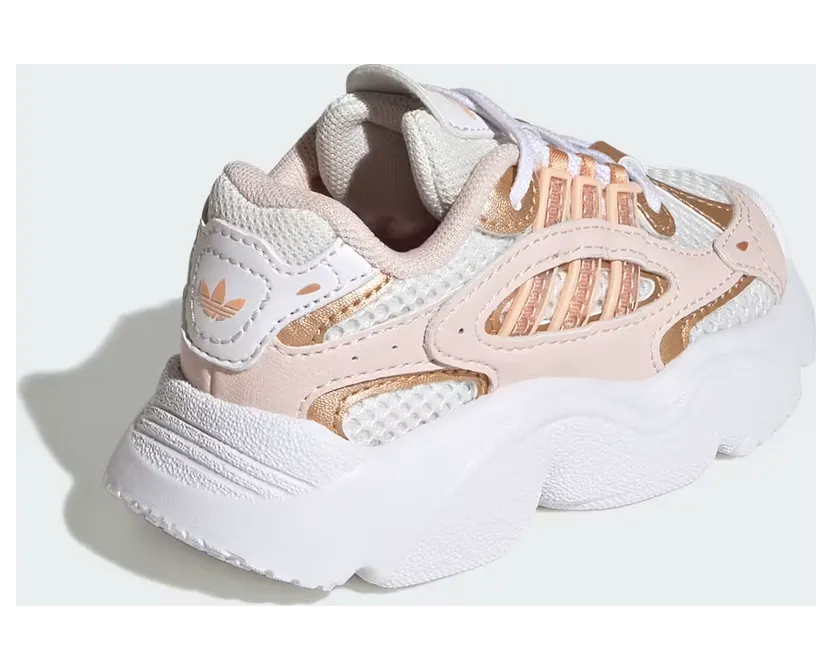 adidas-ozmillen JS0714