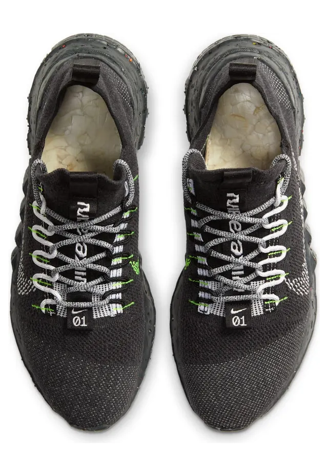 nike-space-hippie DJ3056-001