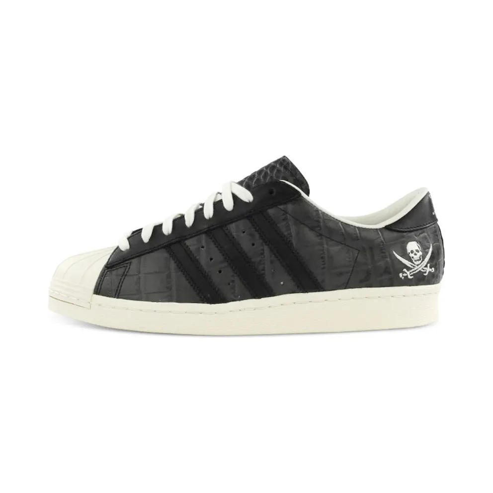 adidas Superstar 80s Neighborhood (B34070)
