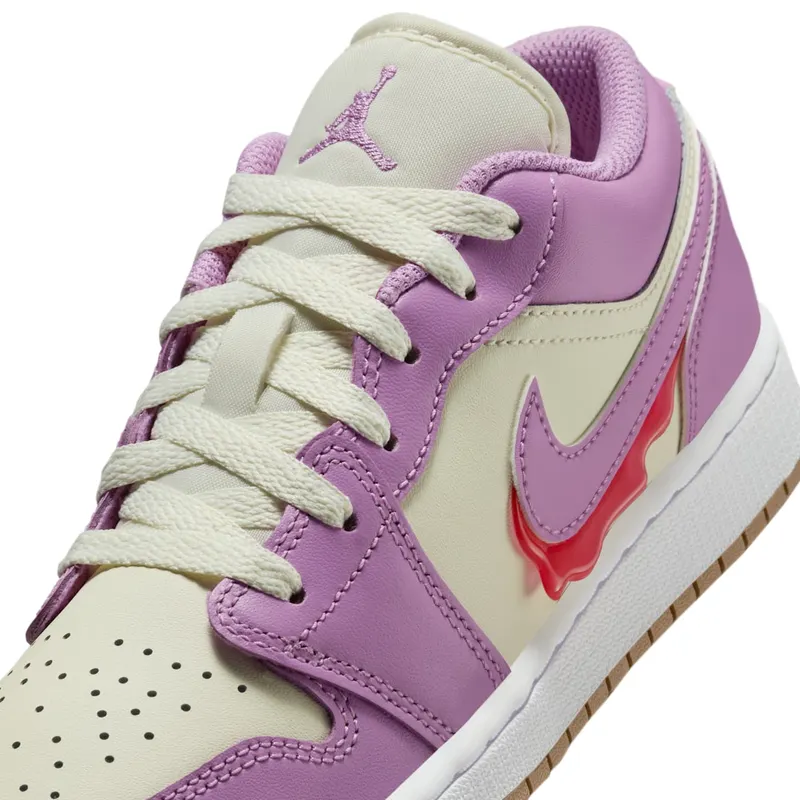 air-jordan-1 HJ5961-500