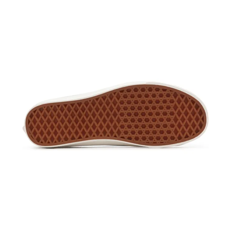 vans-anaheim-factory VN0A3WLQAZH