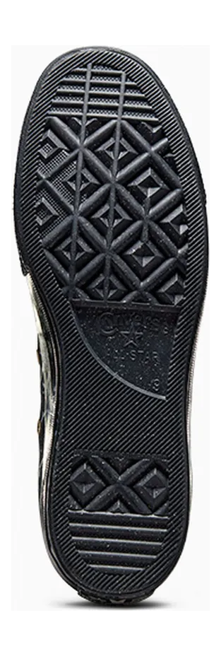 converse-chuck-taylor-all-star A06541C