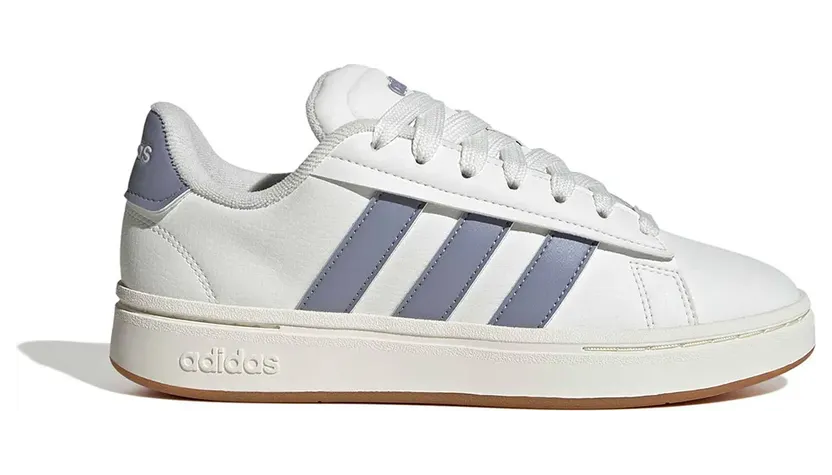 adidas-grand-court JQ2993
