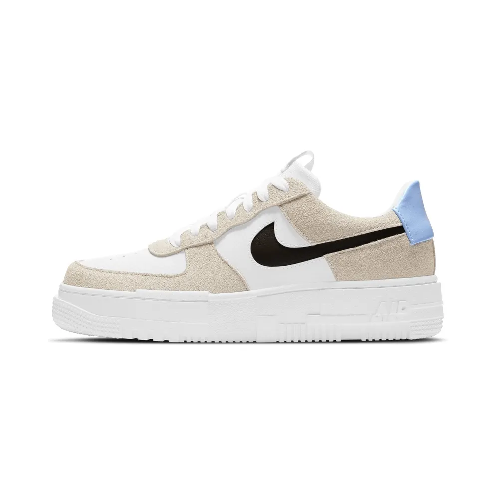Nike Air Force 1 Pixel (DH3861-001)