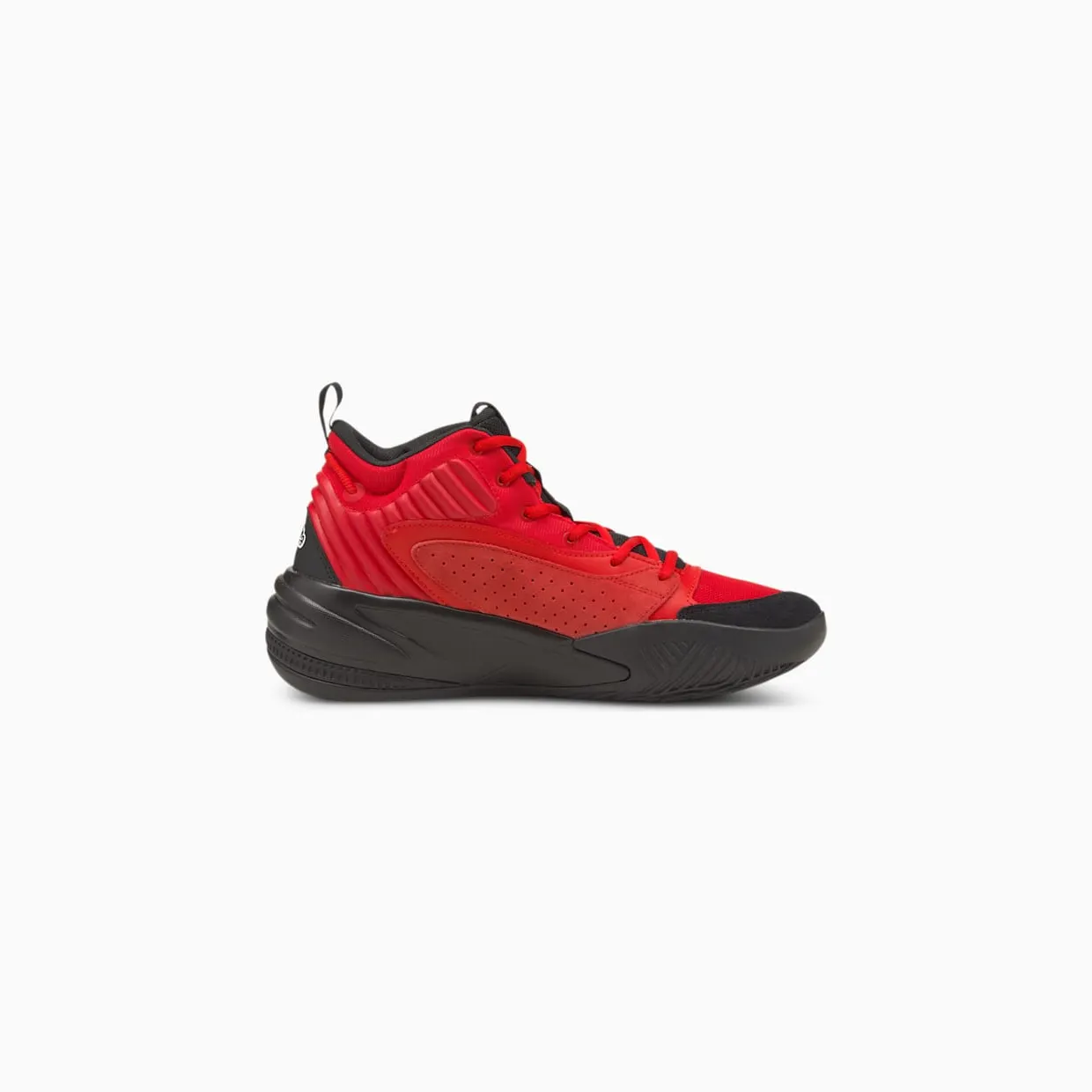 puma-dreamer-2 194849-03