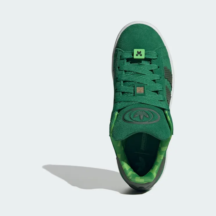 adidas-campus JS3778