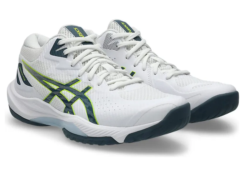 asics-beyond-ff 1071A128-100