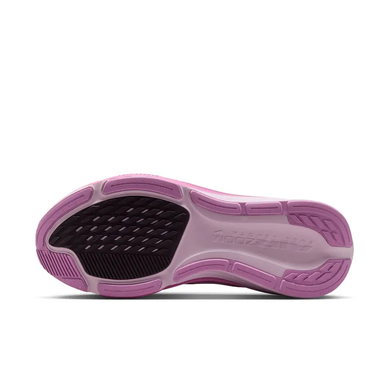 Nike Air Pegasus bunt (IB1881-103)