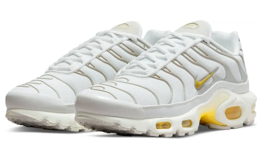 nike-air-max DV6987-100