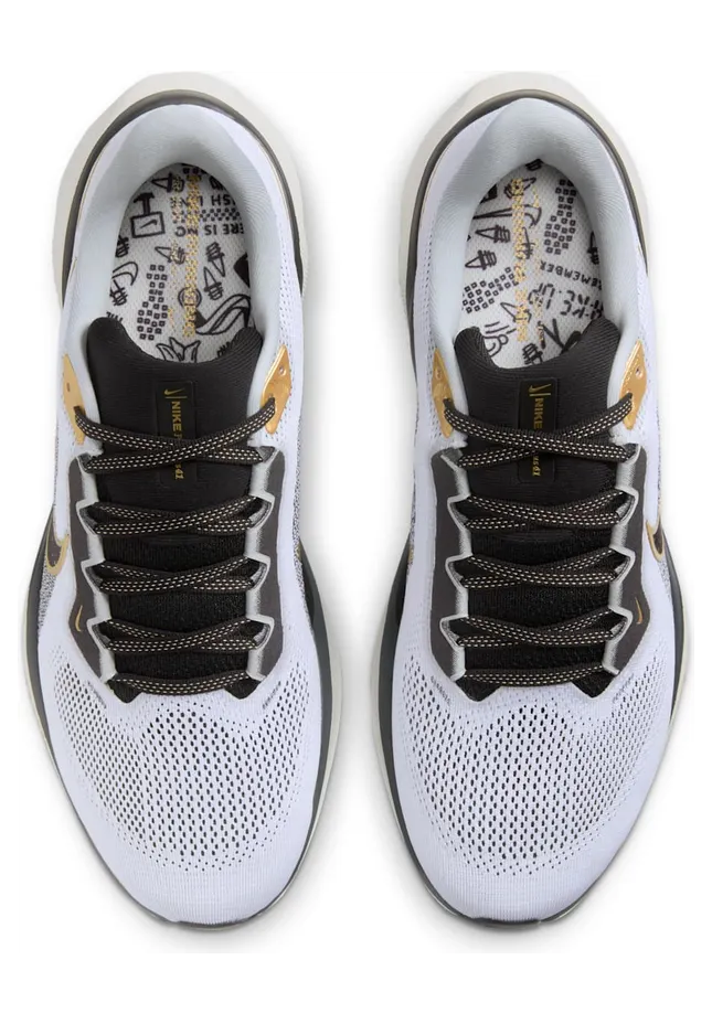 nike-air-zoom HQ3220-100