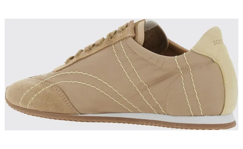 toteme-sneaker 263WAS0357FB0137431