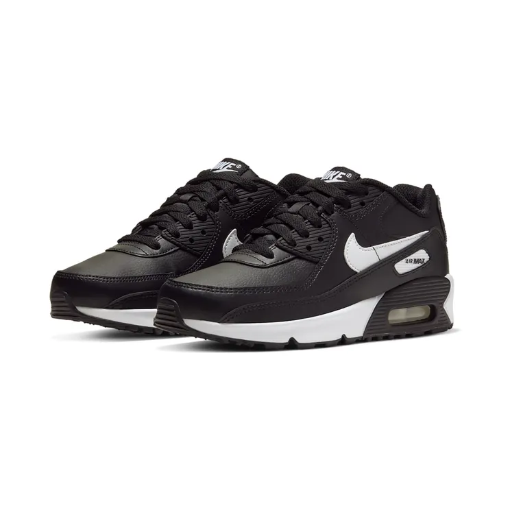 nike-air-max CD6864-010
