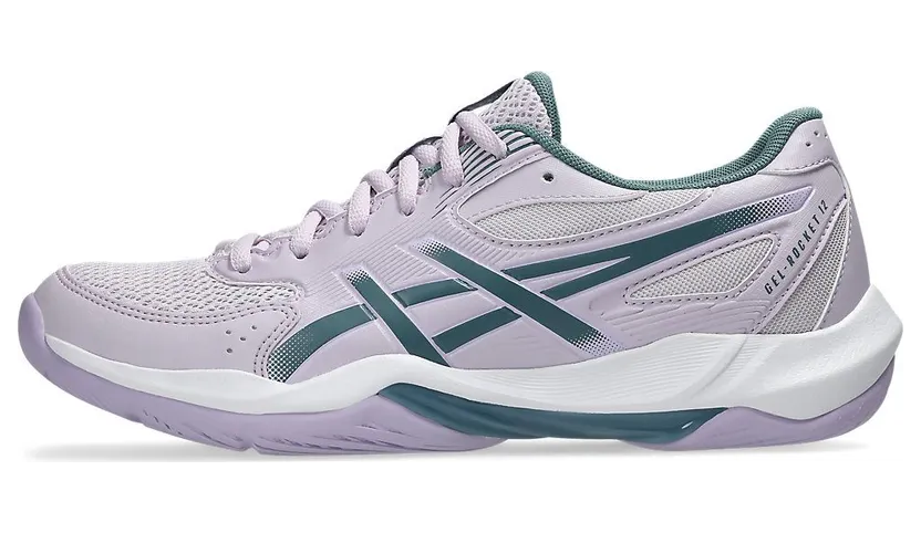 Asics Gel Rocket 1072A119-500