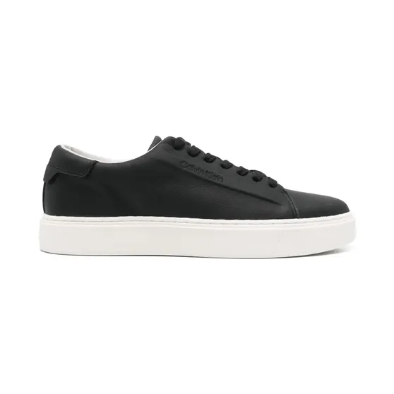Calvin Klein Klassische “Black” (HM0HM01516)