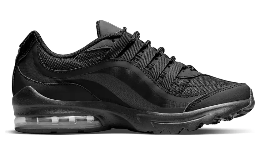 nike-air-max CT1730-001