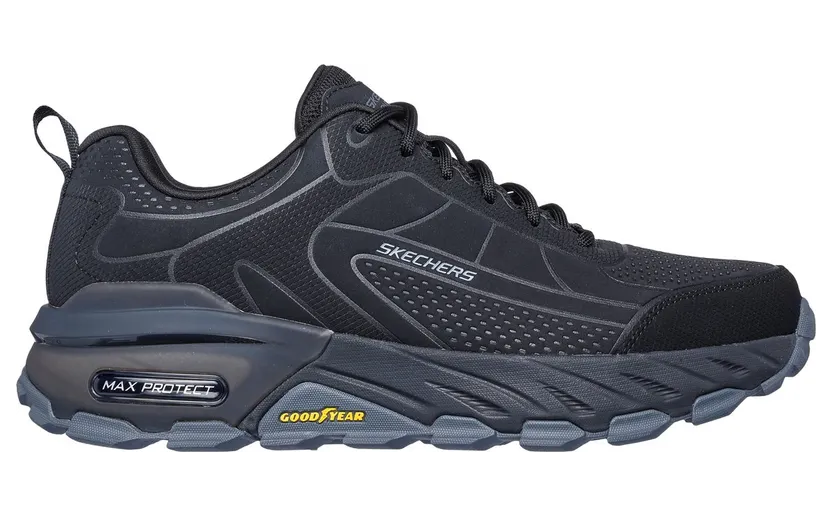 Skechers Skech 237672_BKCC