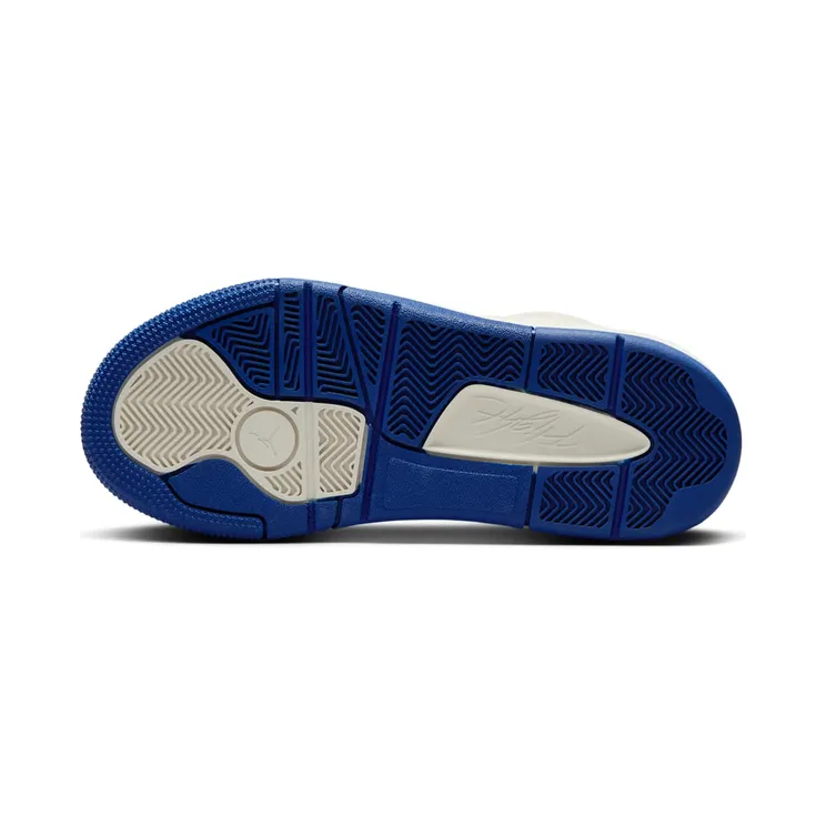 jordan-flight-court HF3333-005